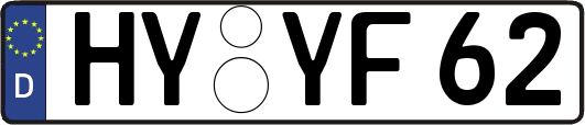 HY-YF62