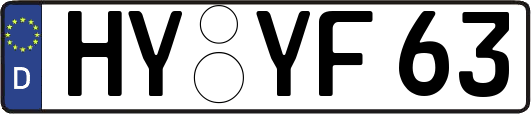 HY-YF63