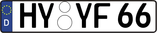 HY-YF66