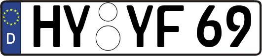 HY-YF69