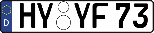 HY-YF73