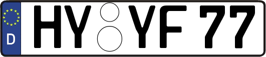 HY-YF77
