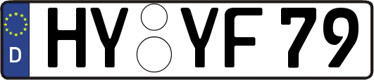 HY-YF79