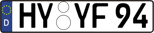 HY-YF94
