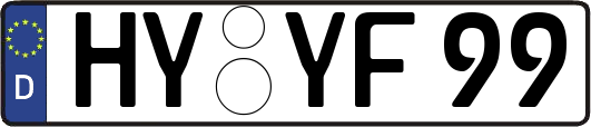 HY-YF99