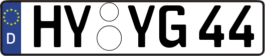 HY-YG44