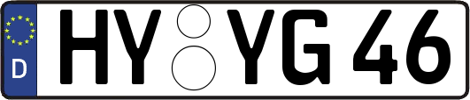 HY-YG46