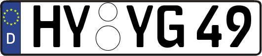 HY-YG49