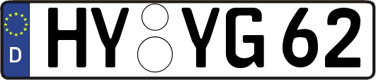 HY-YG62