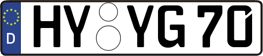 HY-YG70