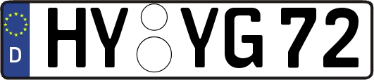 HY-YG72