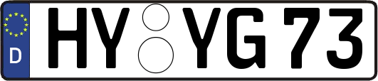 HY-YG73