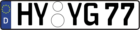 HY-YG77