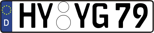HY-YG79