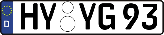 HY-YG93