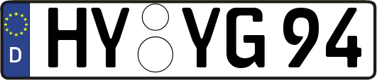 HY-YG94