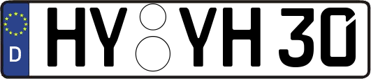 HY-YH30