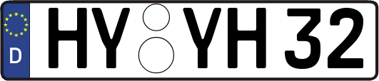 HY-YH32