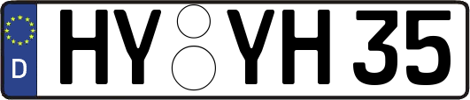 HY-YH35