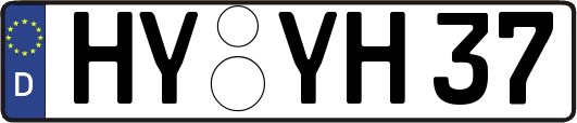 HY-YH37