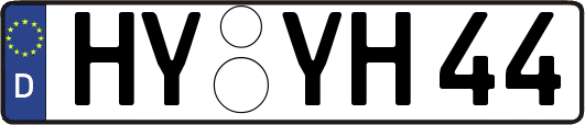 HY-YH44