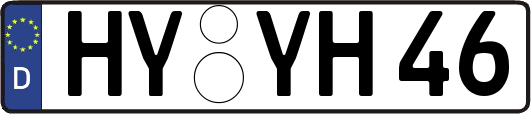 HY-YH46