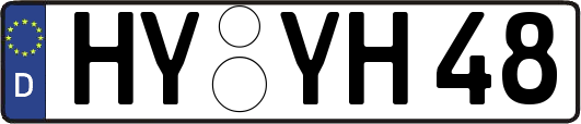 HY-YH48