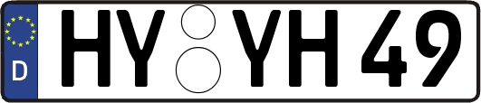 HY-YH49