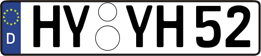 HY-YH52