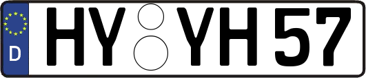 HY-YH57