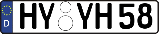 HY-YH58