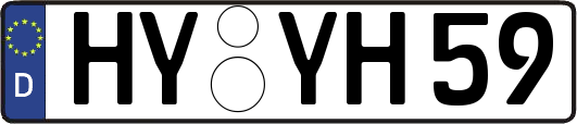 HY-YH59