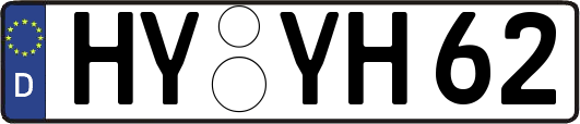 HY-YH62