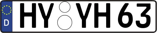 HY-YH63