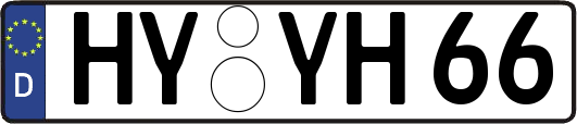 HY-YH66
