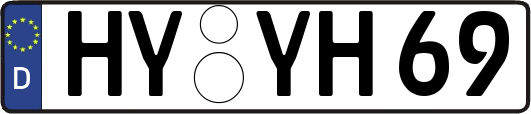HY-YH69