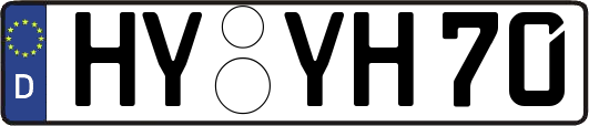HY-YH70