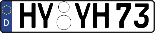 HY-YH73