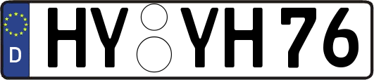 HY-YH76