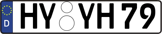 HY-YH79