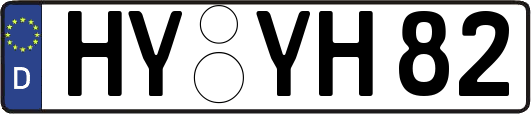 HY-YH82