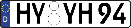 HY-YH94