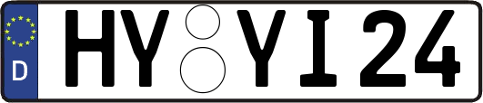 HY-YI24