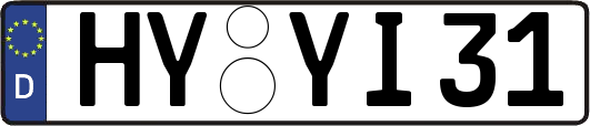 HY-YI31