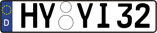 HY-YI32