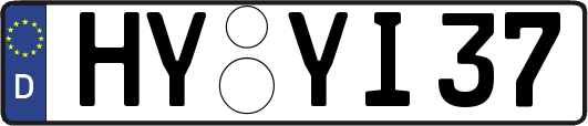 HY-YI37