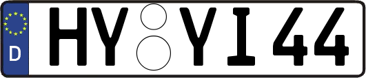 HY-YI44