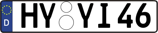 HY-YI46