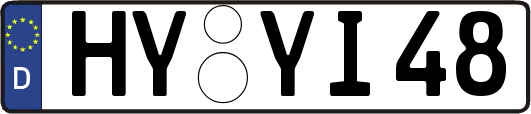 HY-YI48