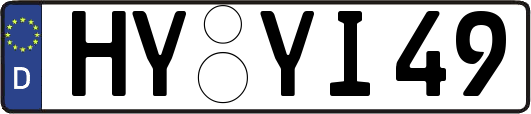HY-YI49